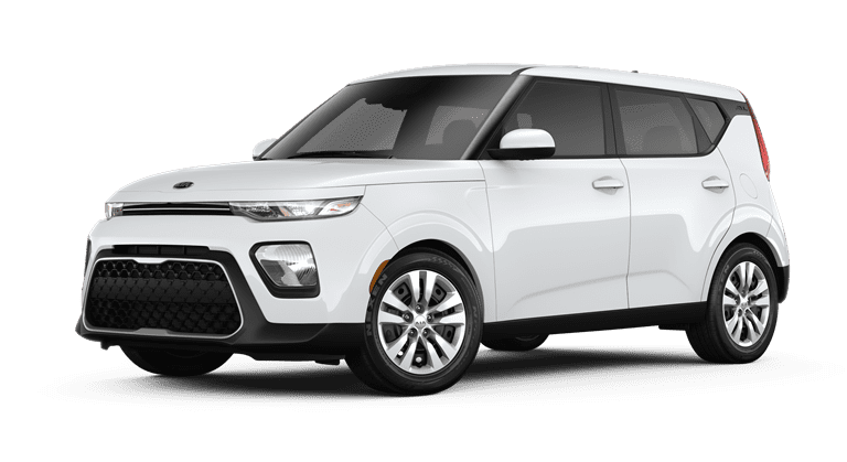 Car Rental Curacao Crossover SUV